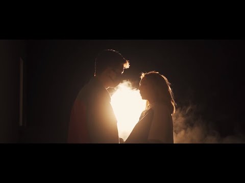 Kamerzysta ft. Karolina Stanisławczyk - Świetlne Cienie (prod. Don Juan)