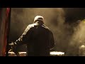 Camidoh Sugarcane Remix Feat Mayorkun King Promise Darkoo LIVE Arrangement