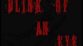 Blink Of An Eye - Damageplan Lyrics