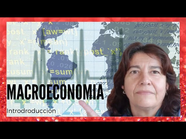 Vídeo relacionado con Economía española. Una introducción (Tratados y Manuales de Economía)