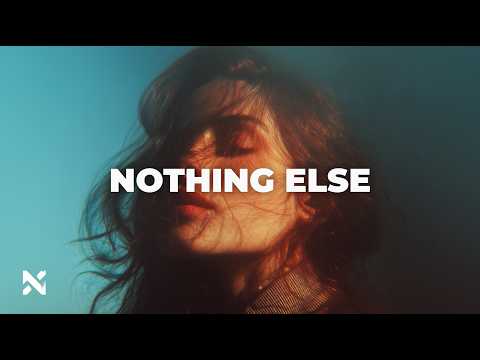 NOVRA &ndash; Nothing Else | Emotional Deep House