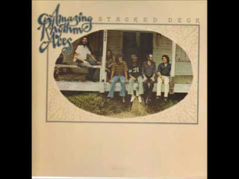 The Ella B~The Amazing Rhythm Aces.wmv