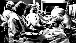 Fox59: One Life-saving Gift Leads to Another