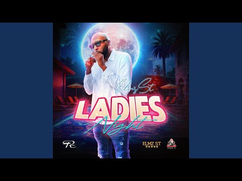 Bad Gyal (feat. Dekar Artist)