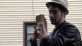 Rock N&#39; Roll Freak