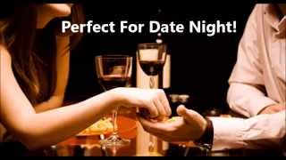 Best Italian Restaurant In St Charles