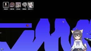 「【テラリア】Hard突入！全力建築計画 11 最終回SP【なな鯖クラフトゲーム部】」のコピー