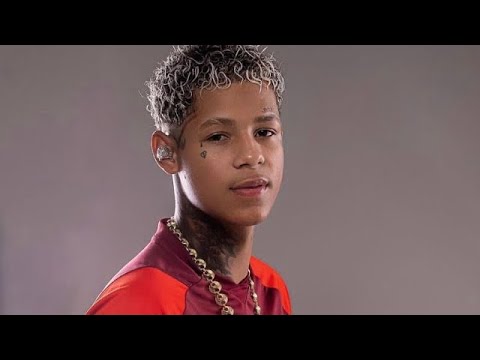 Boladin 211 - DE PLANTÃO NOIS TÁ ! (DJ AL4DDIN)