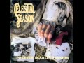 Celestial Season - In Sweet Bitterness/Ophelia 