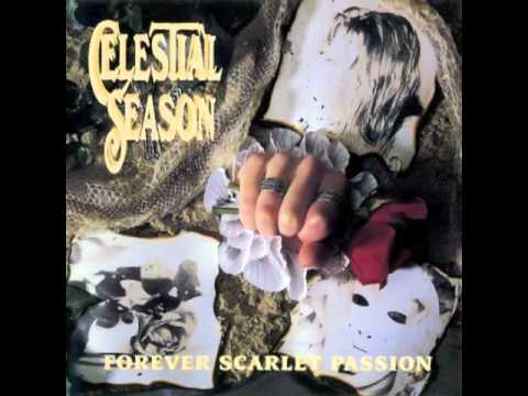 Celestial Season - In Sweet Bitterness/Ophelia