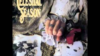 Celestial Season - In Sweet Bitterness/Ophelia