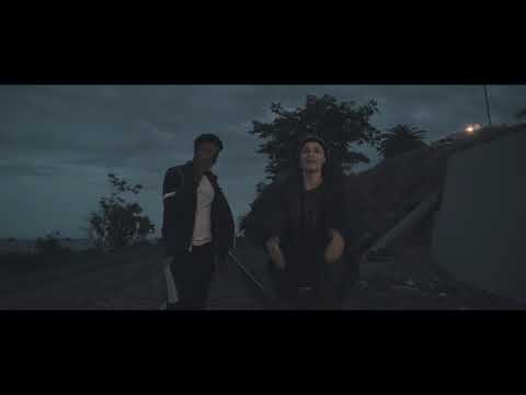 Mike Murduh x JT The 4th x DC Baby Draco – One Night Her (Excl. Music Video) || Dir. Dee Anderson