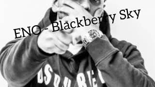 Eno - Blackberry Sky (Official Audio)