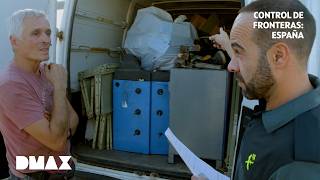 Thumbnail del capítulo