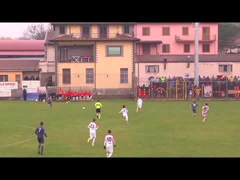 Matias Morales Francavilla