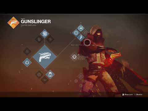 Destiny 2 Walkthrough Part 15 All Adventure Quests on Nessus