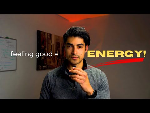 Don't think about FEELING GOOD...just BE IT! | Trueselfdiscovered