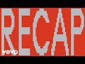 Kito, VanJess & Channel Tres - Recap Kito, VanJess & Channel Tres - Recap
