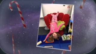 Glad to have a friend like you!