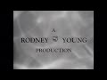 Rodney Young Productions Colex Enterprises Sony Pictures Television 1959 1984 2002 2