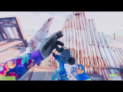 5v18 raid defense rust console