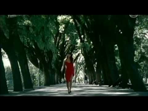 Gotan Project - Diferente