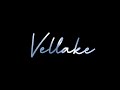 Vellake Song Lyrics Telugu WhatsApp Status Black Screen Lyrics Videos Love Status Whatsappstat