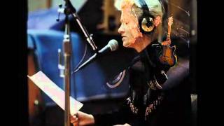 Roxette - It Must Have Been Love [demo]