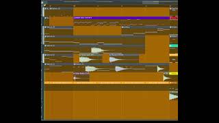 Cover art for BRICKENADIUM