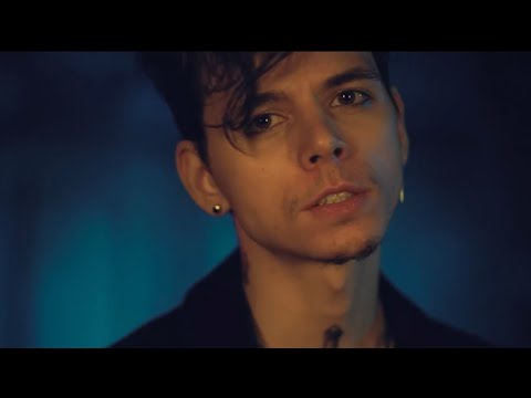 Emilian x JUNO - Păcate | Official