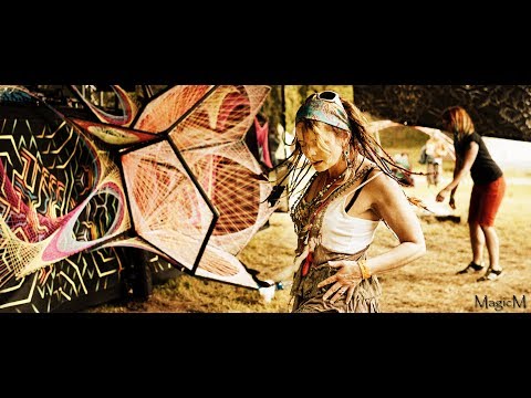 FENIX festival 2017 4K