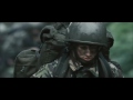 Stormbreaker Feel Good Inc [Military Scene]