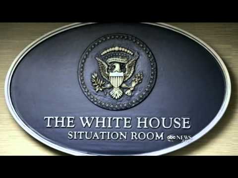 Kill Shot: The Story Behind Bin Laden’s Death [1/3]