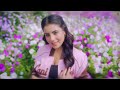 Ishqa Ve L Kanth Kaler L Teaser L Paras Duggal 2 4 2026 Punjabi Song