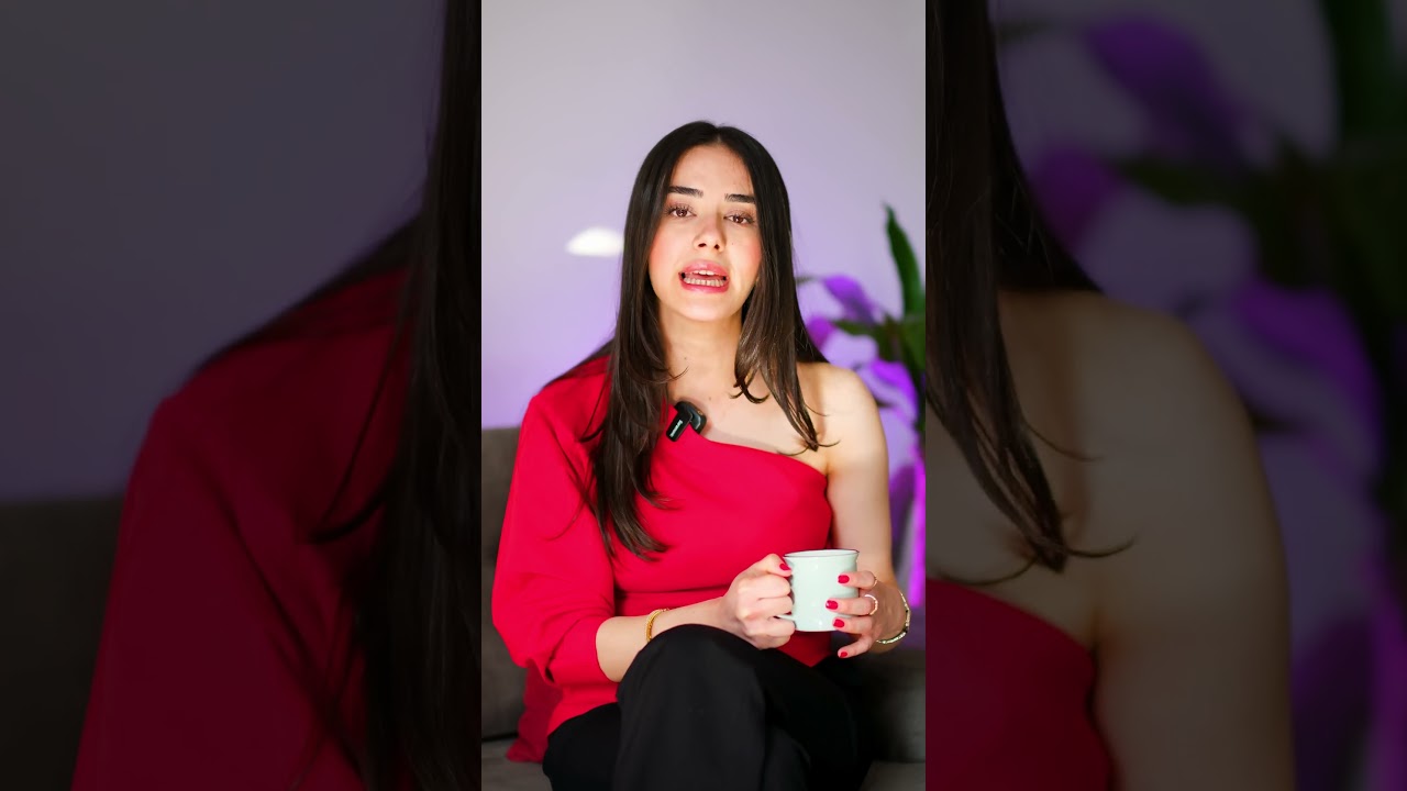 Meryem Özlem Paksoy-37