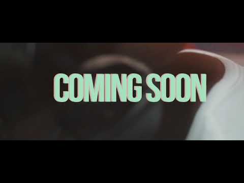 Harrison ft El Ricky y El Yanky-tu tanke