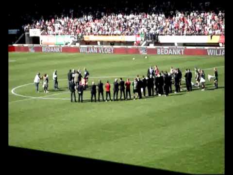 nec roda vleminckx.avi