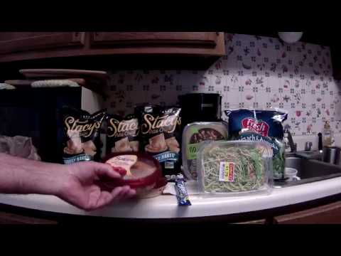 Kroger 05/12/18 Saturday 5X eQ Deals