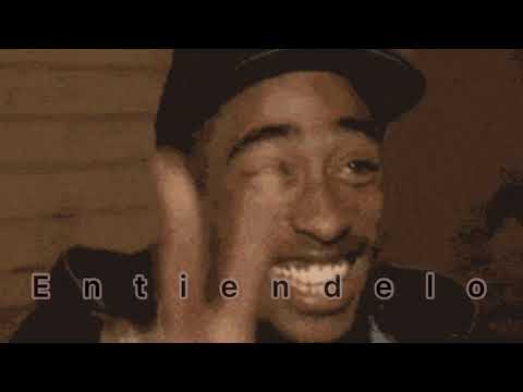Entiendelo (prod. Haxiro)