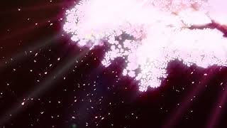 travis scott - devil in a white dress (slowed, reverb, rain) (travis only)