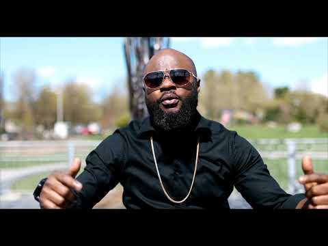 Bright Ennin-Coronavirus🌍 (official Video )