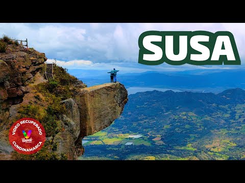 Una verdadera REVELACIÓN en la ruta.  (Video original recuperado) #colombia