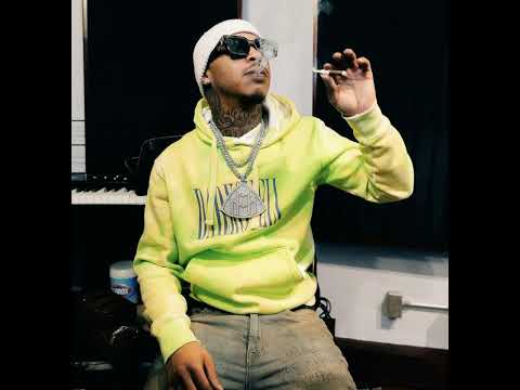 ATM Mally ft. Fredo bang, Rob49- Stepped on (unreleased)