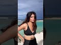 Bhavika Sharma🛞 Madam Sir Madamsir Edit Bhavika Cheetosh Shorts Music Viral