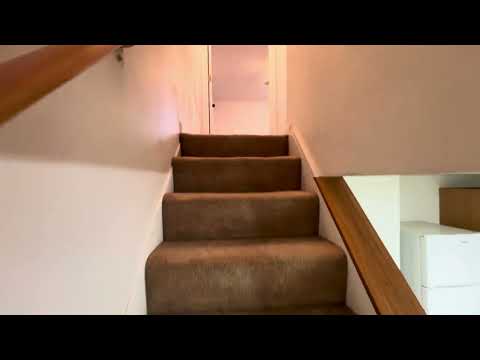112 April Street - Video 2 of 2