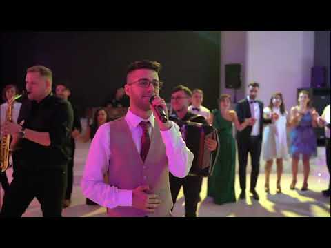 Robert Dumitru - Așa-i viața mea de haimana