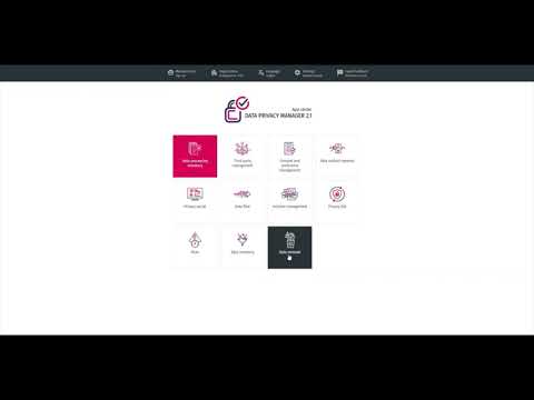 Video Image