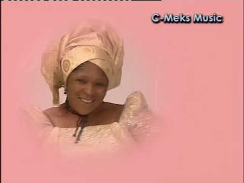 Bro. Chika Okpala -Ndi Amuma Ugha Loaded 3 (Official Video)