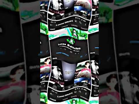 SatisFya 😈🔥 New FB Profile Editing XML Preset 📄 TREND Video edit Xml #alightmotion