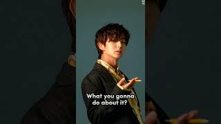 Download lagu My second husband 😍💜....... #CapCut #leejunki #leejoongi #leejunkioppa #leejoongioppa #koreanactor mp3 Download lagu My second husband 😍💜....... #CapCut #leejunki #leejoongi #leejunkioppa #leejoongioppa #koreanactor mp3